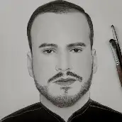 امیرحسین ساعد اسبگرانی