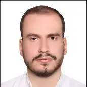 امیرحسین ساعد اسبگرانی