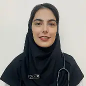 ملیکا غلامی