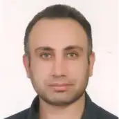 سیدمرتضی رضائی