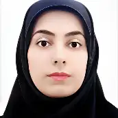 فاطمه جعفرزاده دیوشلی