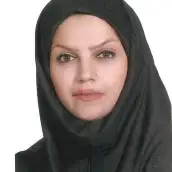 فلور حسین پور