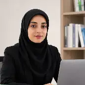 فاطمه اسکندری