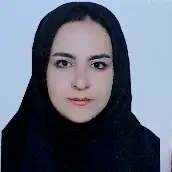 زهرا رحیمی دارانی