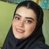 حوریه نوروزی