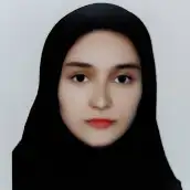سارا رستمی خویگانی