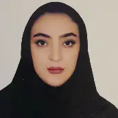 فاطمه یارعلی دارانی