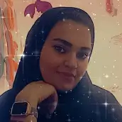 فاطمه صادقی