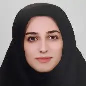 سیده زهرا عمادی