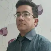 علیرضا قابل