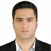 احسان حاتمی