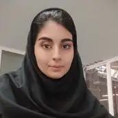 آیلا آلانی