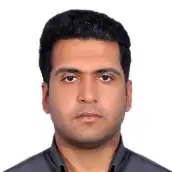 مجید حسن پور عجم