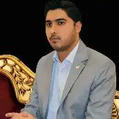ابوالفضل حاتمی کیا