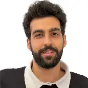 محمدامین عبداللهی
