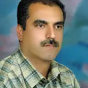 سیامک خجسته منش