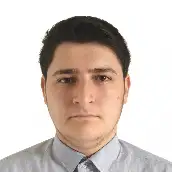 شایان ساعد