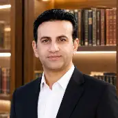 امیر کاشانی اصل