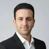 امیر کاشانی اصل