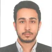 علیرضا بزرگ ضیابری