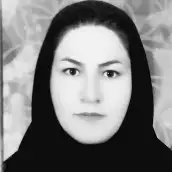 صغری نصرالهی