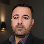 ناصر نصیریان