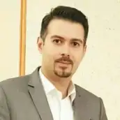 فرزاد فرخ زاد