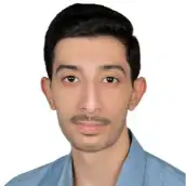 سید ایلیا ماجدی
