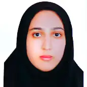 فاطمه اصلانی