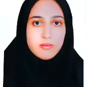 فاطمه اصلانی