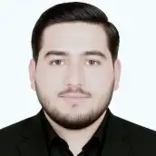 کیوان ارامش نسب