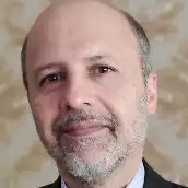 سعید کریمی نسب