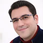 حسینعلی فاخر