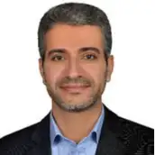 ولی اله نوبخت