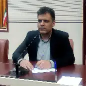 سیدمهدی حسینی