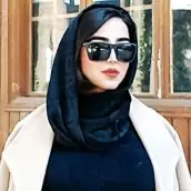 نجمه طاهریان