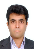 محمدرضا مصلحی