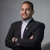 دکتر علی یونسی غفار