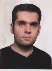 نوید نخعی
