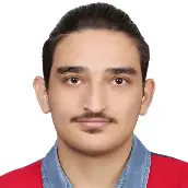علی طلائی