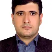 جواد احمدی راد