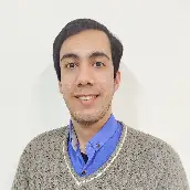 پدرام طلایی