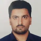 میلاد اکبرنیا منصور