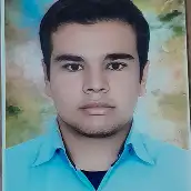 امیرمهدی حضرتی