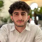امید فردوسی زاده