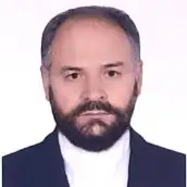 جعفرصادق یوسفی