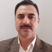 پیمان تباری