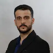 شایان صادقی