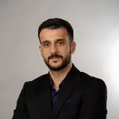 شایان صادقی
