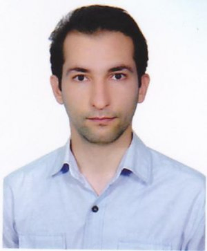 حامد حسین زاده